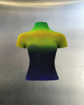 Aurora Top